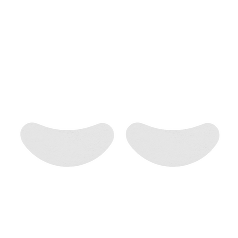 Basic Betty White Eyepatches (Pack of 10)