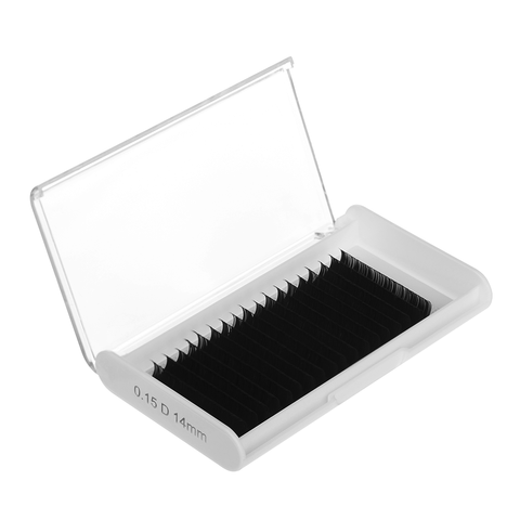 Wholesale Only .12 Classic Single Length (10 Trays of one size for $46)