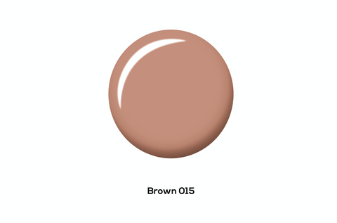 BROWN 015