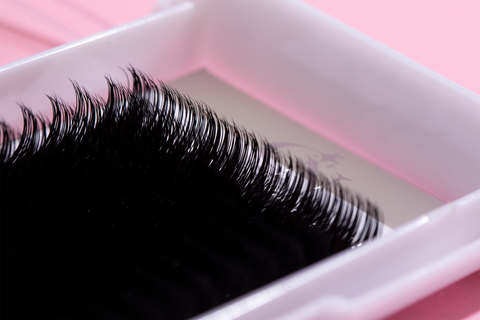 Wholesale Only .07 Volume Single Length (10 Trays of one size for $46)