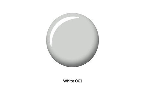 WHITE 001