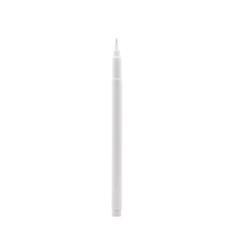 The Cammy Pen - Wholesale (Pack of 10)