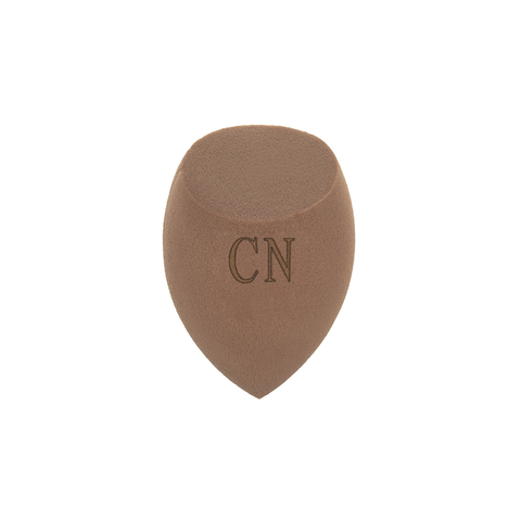 CN Makeup Sponges